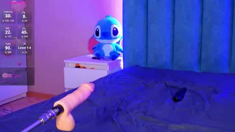 Mila online show from 7, 2, 2026