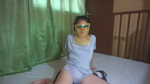 Snapshot of dreamlayla_22 chatting on 6, 1, 2026 layla online show from 6, 1, 2026