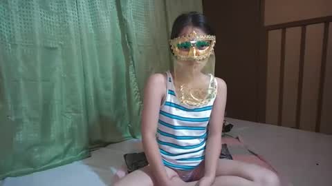 Snapshot of dreamlayla_22 chatting on 6, 1, 2026 layla online show from 6, 1, 2026