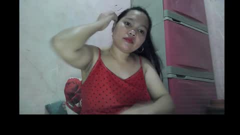 dreamlune_lush08 online show from 18, 1, 2026