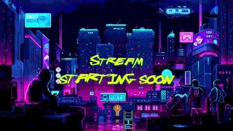 Yukichi online show from 3, 11, 2025