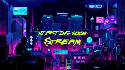 Yukichi online show from 18, 11, 2025