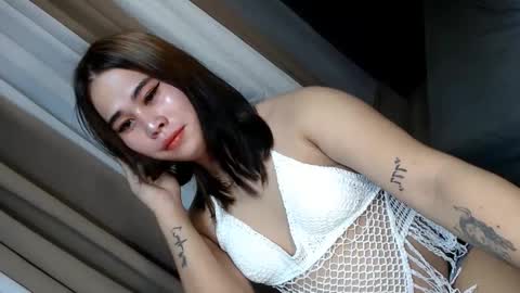 Stacy DONT FORGET TO FOLLOW ME AND THUMBS UP my wife samgrg2 online show from 20, 1, 2025