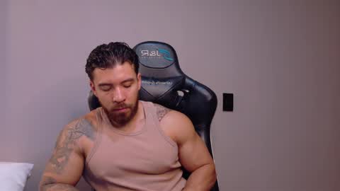cris online show from 15, 5, 2026
