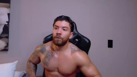 cris online show from 18, 5, 2026