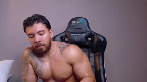 cris online show from 19, 5, 2026