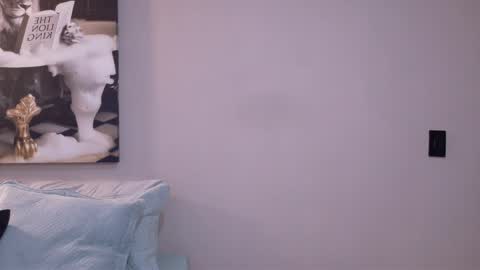 cris online show from 22, 5, 2026