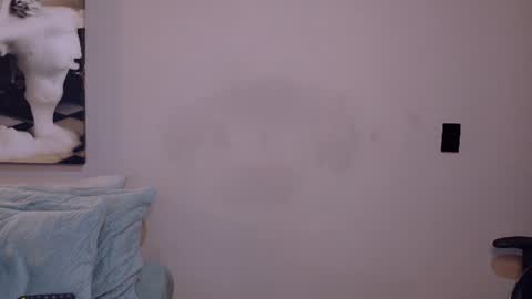 Snapshot of dreammr1 chatting on 25, 6, 2026 cris online show from 25, 6, 2026