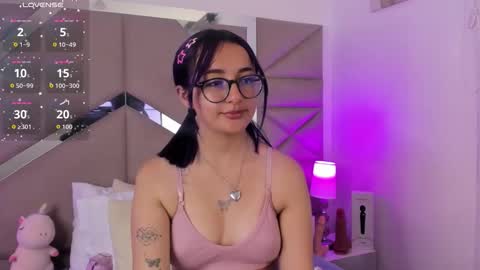 Snapshot of dreammy_kitty chatting on 27, 5, 2026 dreammy_kitty online show from 27, 5, 2026