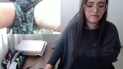 Snapshot of dreams__angel chatting on 3, 12, 2024 Catalina online show from 3, 12, 2024