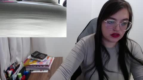Snapshot of dreams__angel chatting on 24, 12, 2024 Catalina online show from 24, 12, 2024