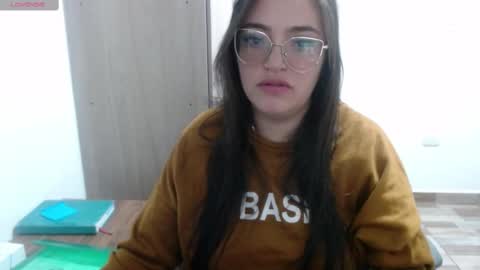 Snapshot of dreams__angel chatting on 23, 9, 2025 Catalina online show from 23, 9, 2025