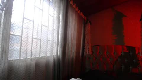 Sophia online show from 13, 5, 2026