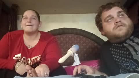 Dreamscumtrue420 online show from 24, 6, 2026