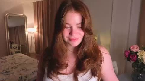 im Sophie dont judge harshly im 1st day here 3 online show from 24, 7, 2026