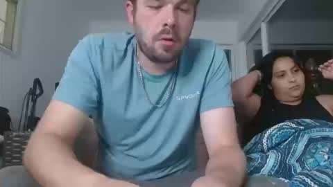 nccouple93 online show from 12, 10, 2025