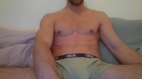 dreamstream1717 online show from 20, 10, 2025