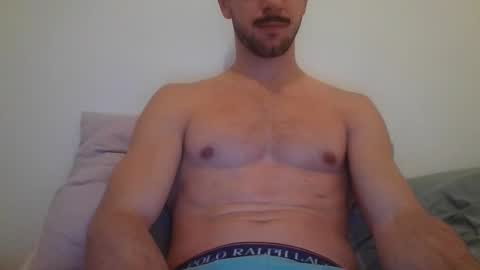 dreamstream1717 online show from 26, 10, 2025