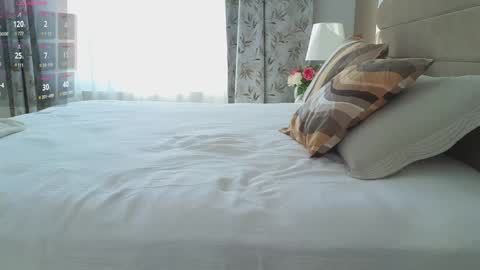 Snapshot of dreamsweetgirl chatting on 4, 3, 2025 Celine online show from 4, 3, 2025
