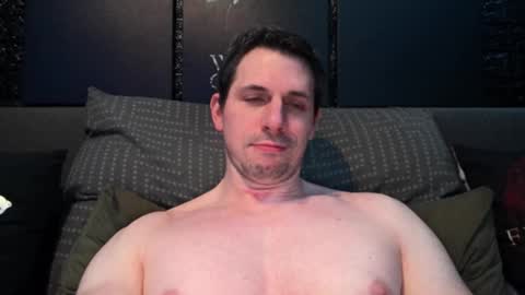 Snapshot of dreamwallker chatting on 16, 1, 2025 Ioannes Paulus the 2nd online show from 16, 1, 2025