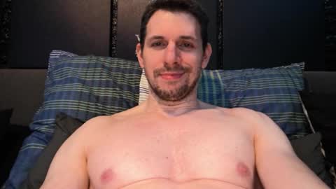 Snapshot of dreamwallker chatting on 22, 2, 2025 Ioannes Paulus the 2nd online show from 22, 2, 2025