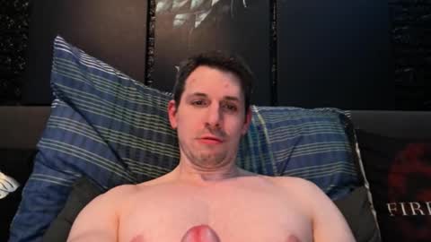 Snapshot of dreamwallker chatting on 27, 2, 2025 Ioannes Paulus the 2nd online show from 27, 2, 2025