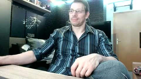 Snapshot of dreamwallker chatting on 9, 9, 2025 Ioannes Paulus the 2nd online show from 9, 9, 2025