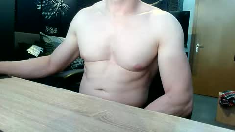 Snapshot of dreamwallker chatting on 15, 9, 2025 Ioannes Paulus the 2nd online show from 15, 9, 2025