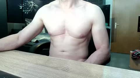 Snapshot of dreamwallker chatting on 21, 9, 2025 Ioannes Paulus the 2nd online show from 21, 9, 2025