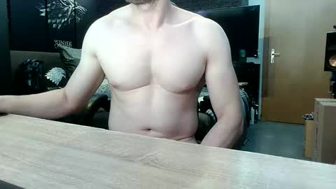 Snapshot of dreamwallker chatting on 23, 10, 2025 Ioannes Paulus the 2nd online show from 23, 10, 2025