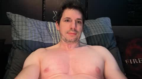 Snapshot of dreamwallker chatting on 26, 10, 2025 Ioannes Paulus the 2nd online show from 26, 10, 2025