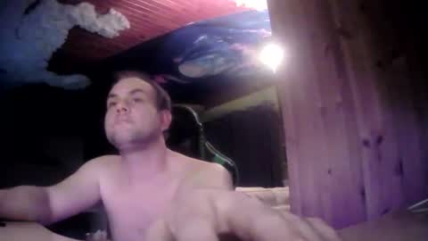 dreamy2020 online show from 23, 1, 2025