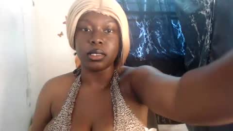 BEAUTY online show from 26, 7, 2026