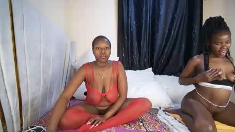 Dreamy doll online show from 10, 10, 2025
