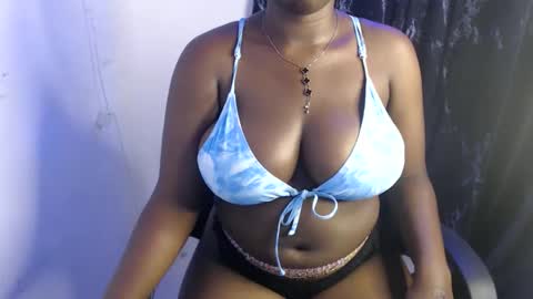 BEAUTY online show from 8, 4, 2026