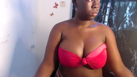 BEAUTY online show from 9, 4, 2026