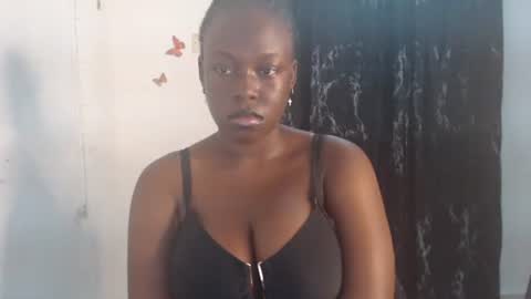 BEAUTY online show from 7, 5, 2026