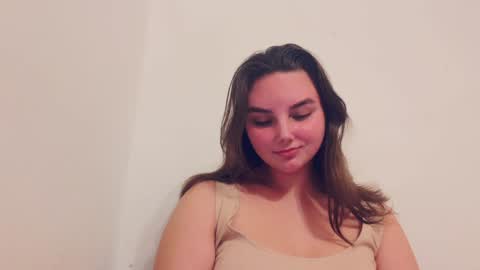 Mila online show from 2, 12, 2024