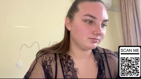 Mila online show from 21, 9, 2025