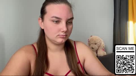 Mila online show from 26, 9, 2025