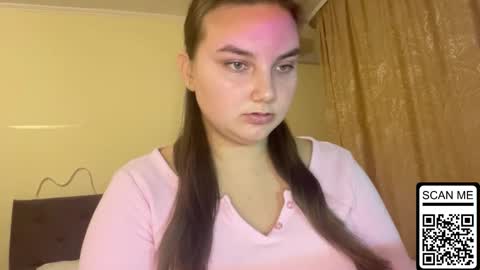 Mila online show from 2, 10, 2025