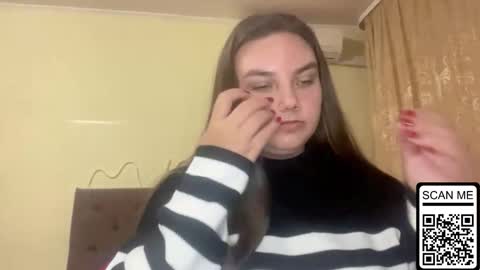 Mila online show from 8, 10, 2025