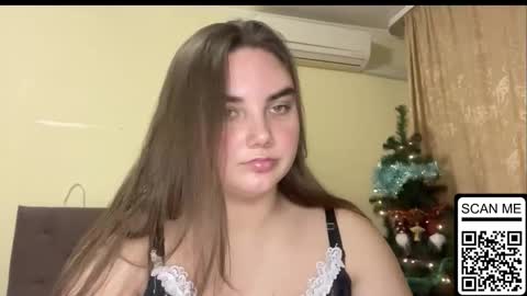 Mila online show from 21, 12, 2025