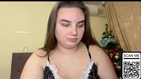 Mila online show from 22, 12, 2025