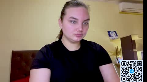 Mila online show from 31, 3, 2026