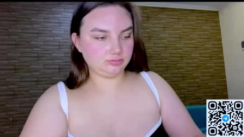 Mila online show from 2, 5, 2026