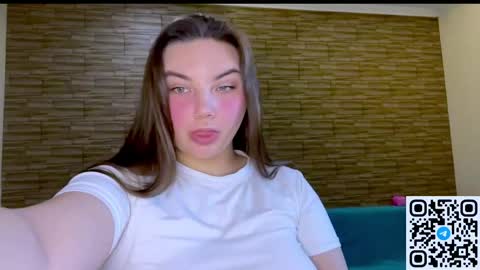 Mila online show from 5, 5, 2026
