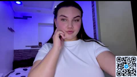Mila online show from 14, 5, 2026