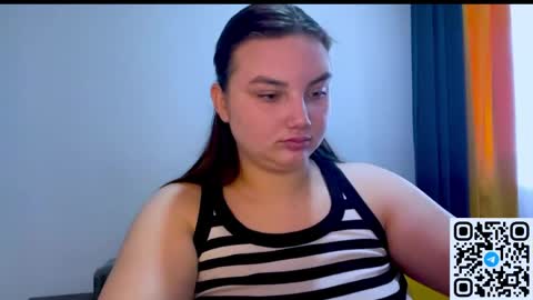 Mila online show from 22, 5, 2026