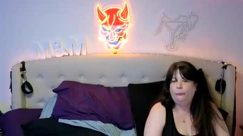 DreamyCouple01 online show from 11, 6, 2026
